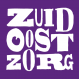 ZuidOostZorg