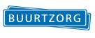 Buurtzorg