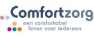 Comfortzorg