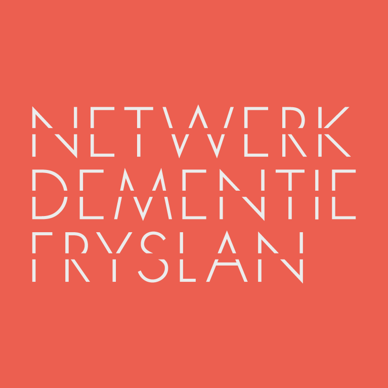 Netwerk Dementie Fryslân